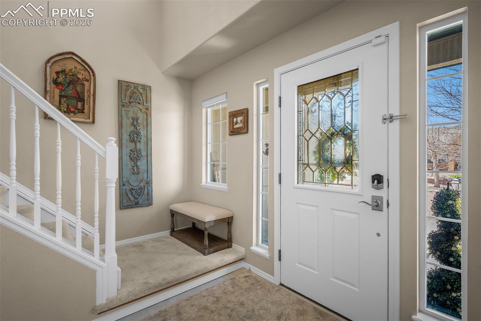 5521 Calamity Jane Lane