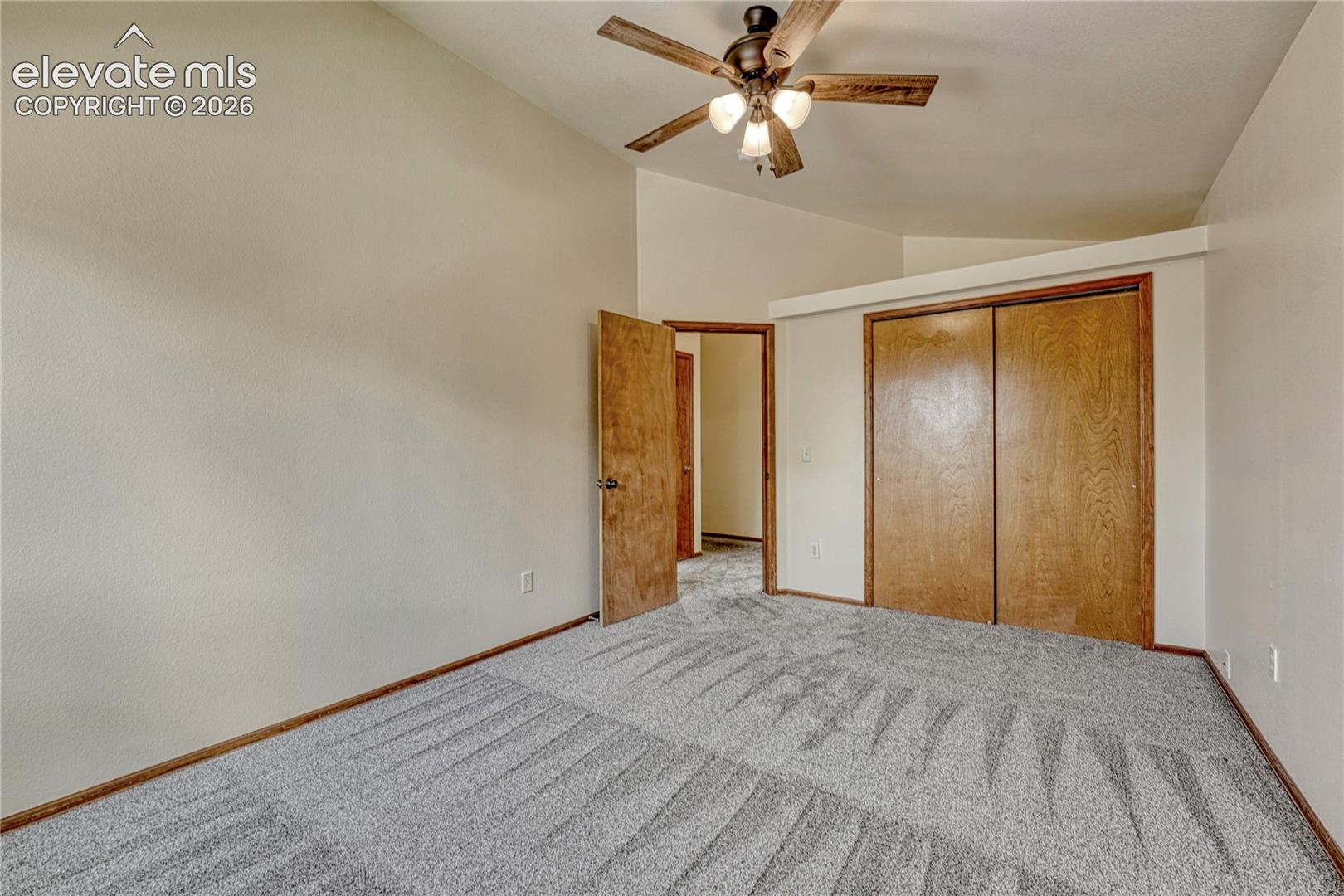 Photo 27 of 3630 Richmond Drive, Colorado Springs