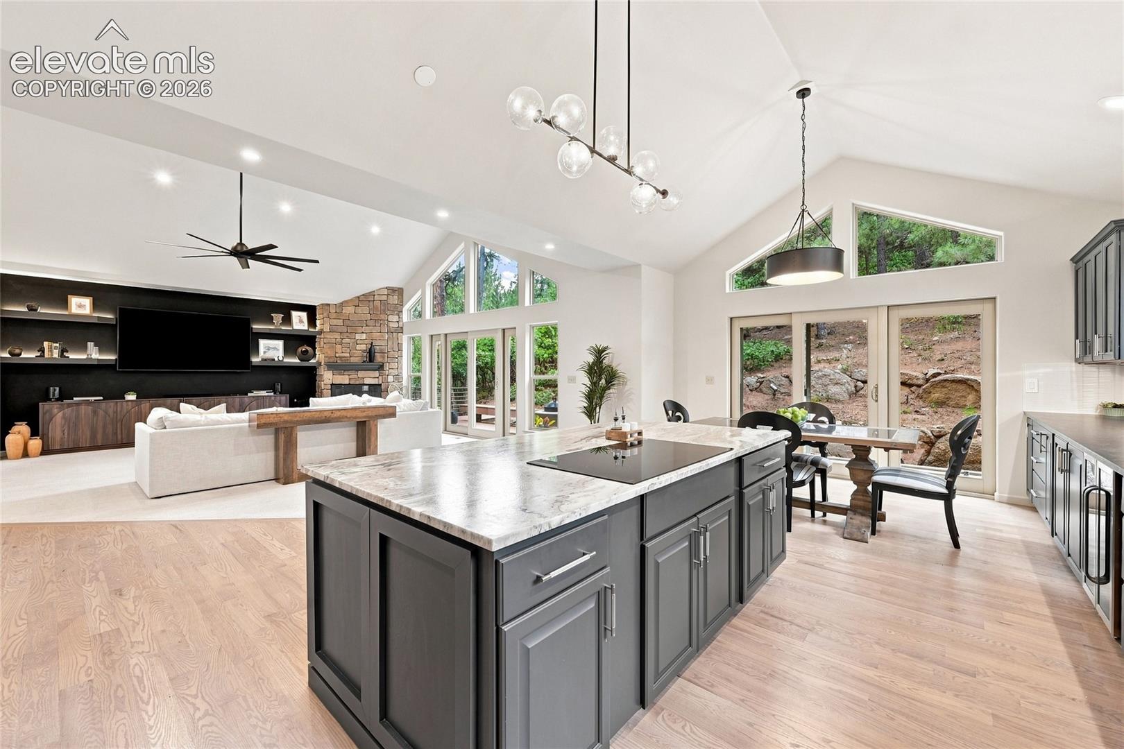 Photo 15 of 5620 Jarman Street, Colorado Springs