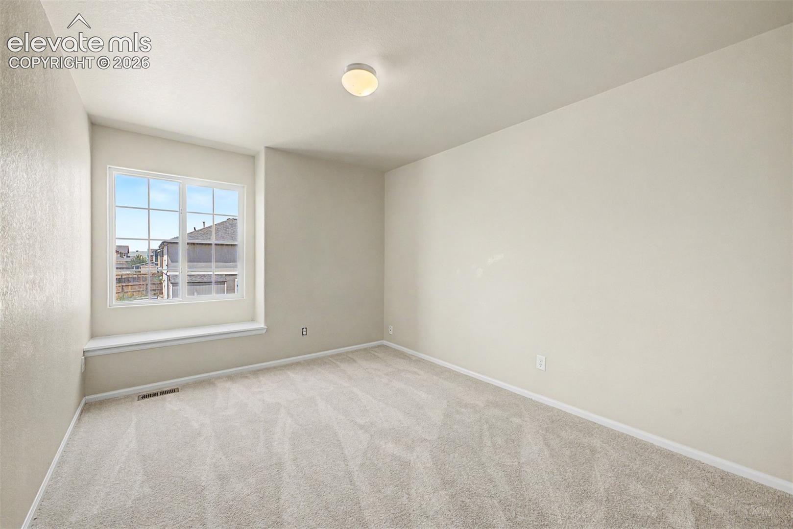 Photo 28 of 10349 Desert Bloom Way, Colorado Springs