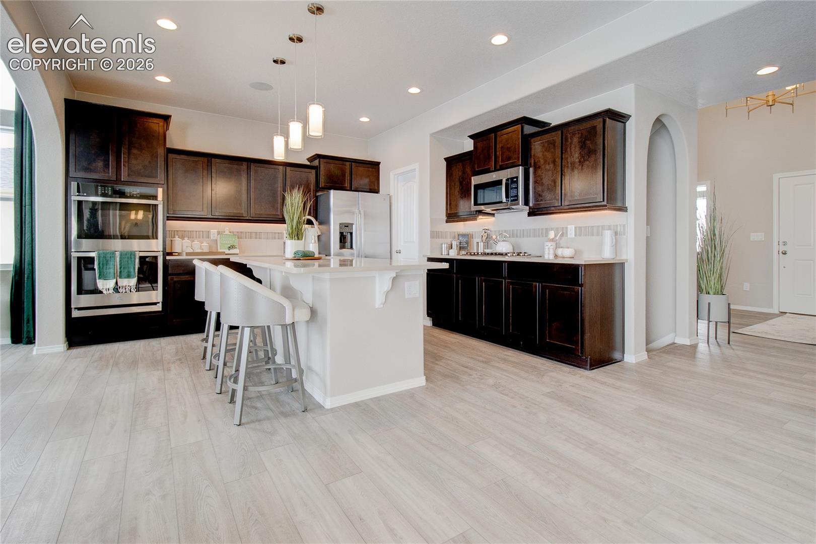Photo 15 of 5744 Zounds Way, Colorado Springs