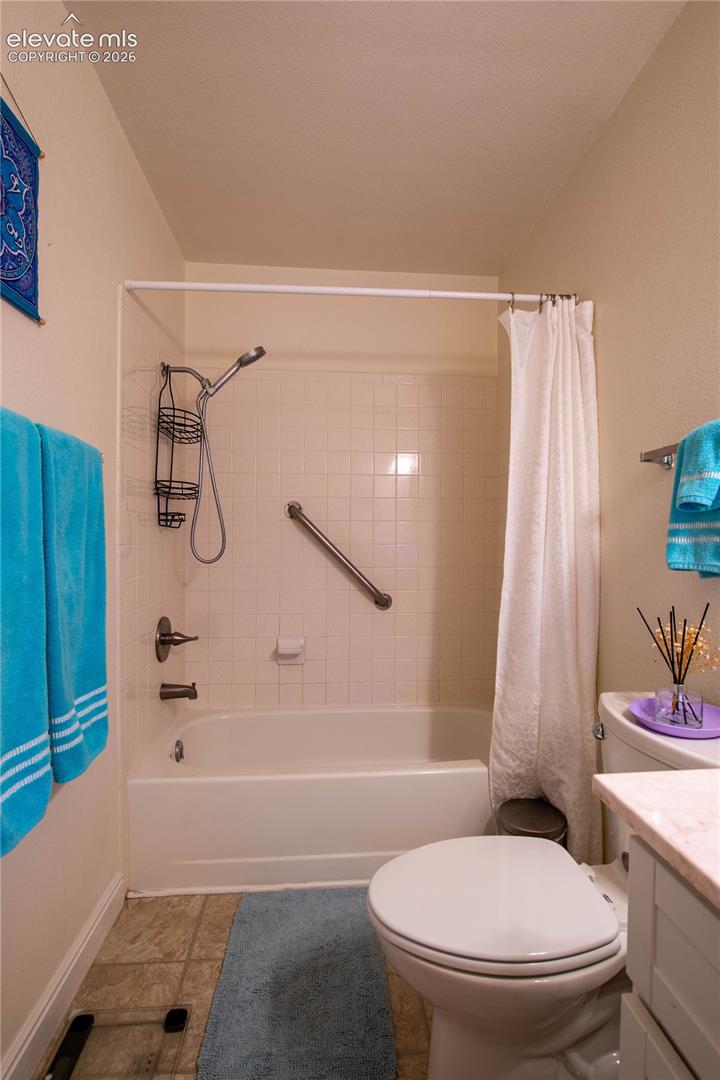 Photo 6 of 380 Paradise Circle #C6, Woodland Park
