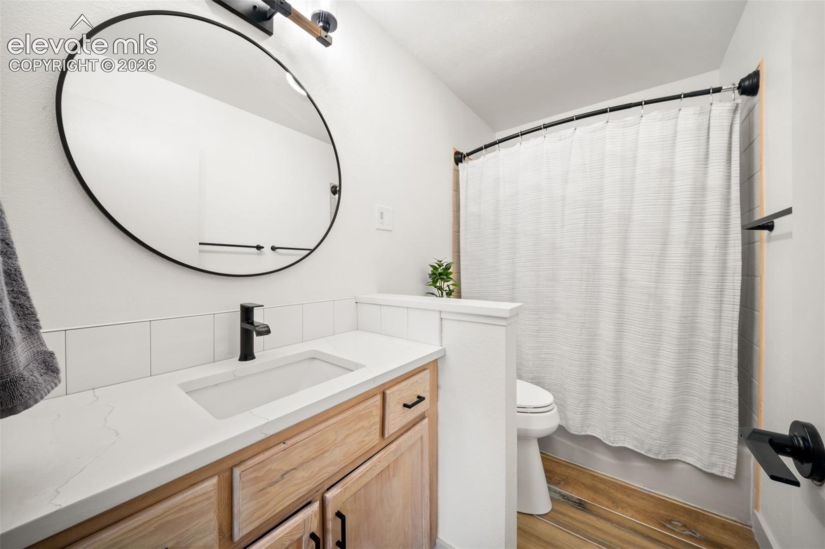 Photo 15 of 330 W Ridge Drive, Woodland Park