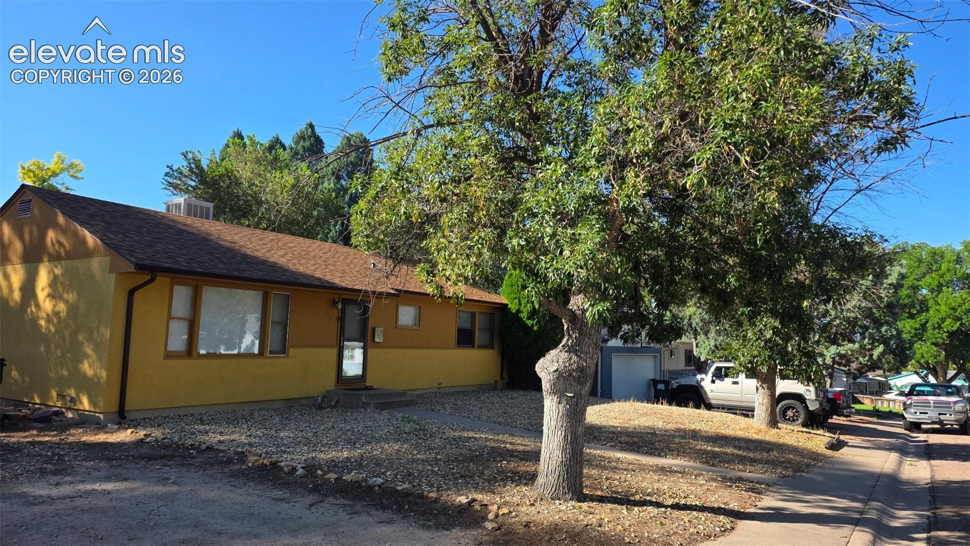 Photo 16 of 26 Caledonia Road, Pueblo