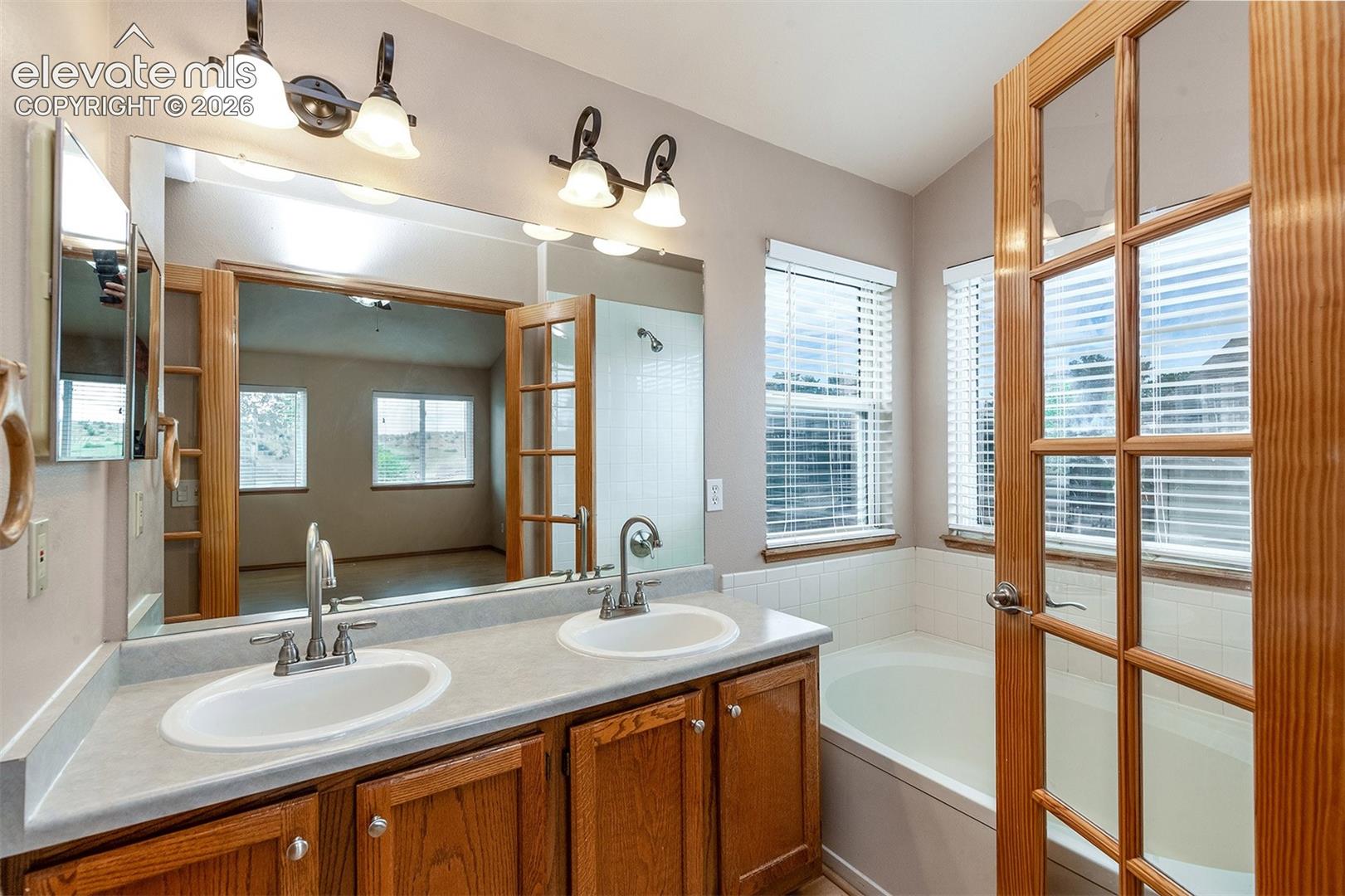 Photo 22 of 7027 Big Timber Drive, Colorado Springs