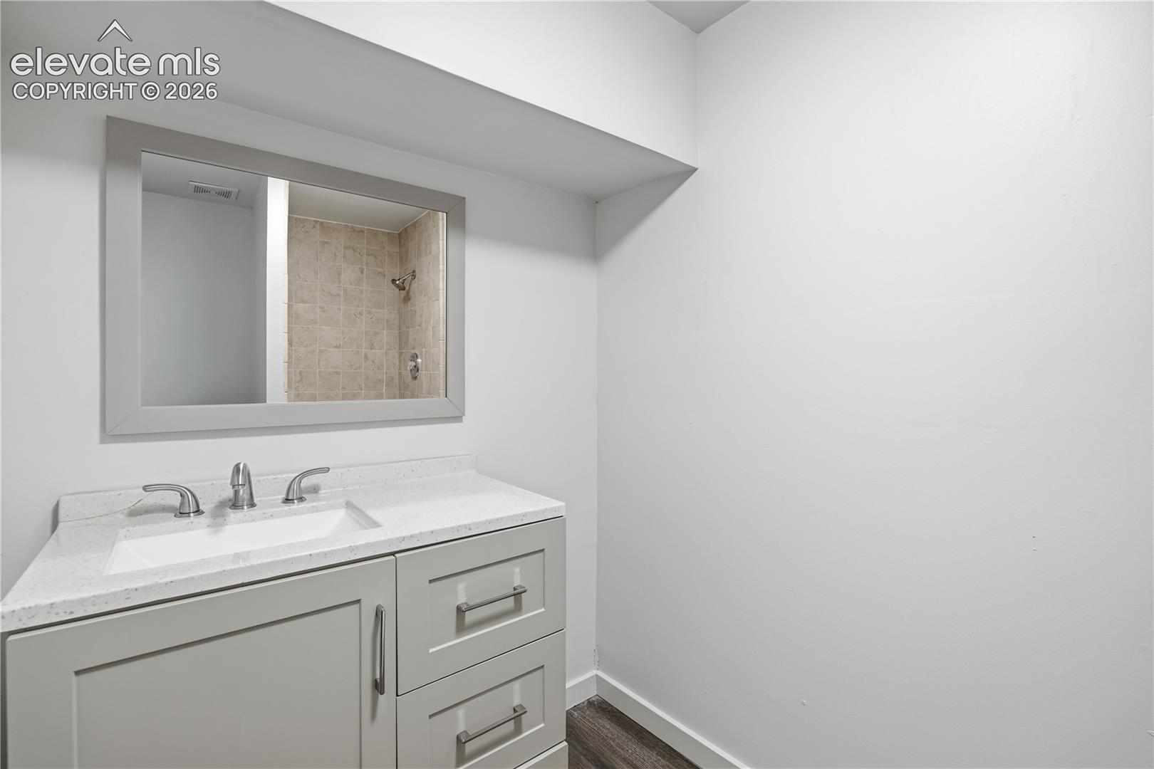 Photo 35 of 4571 Sunnyhill Drive, Colorado Springs