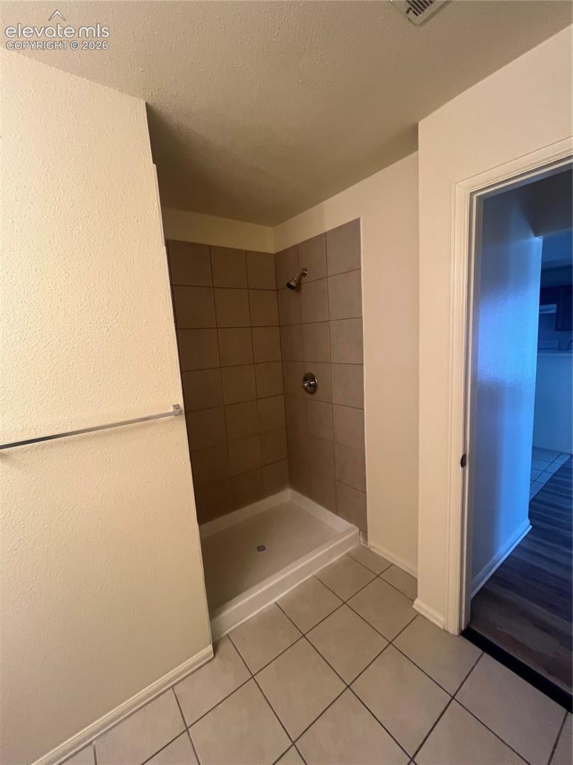 Photo 12 of 3610 Iguana Drive, Colorado Springs