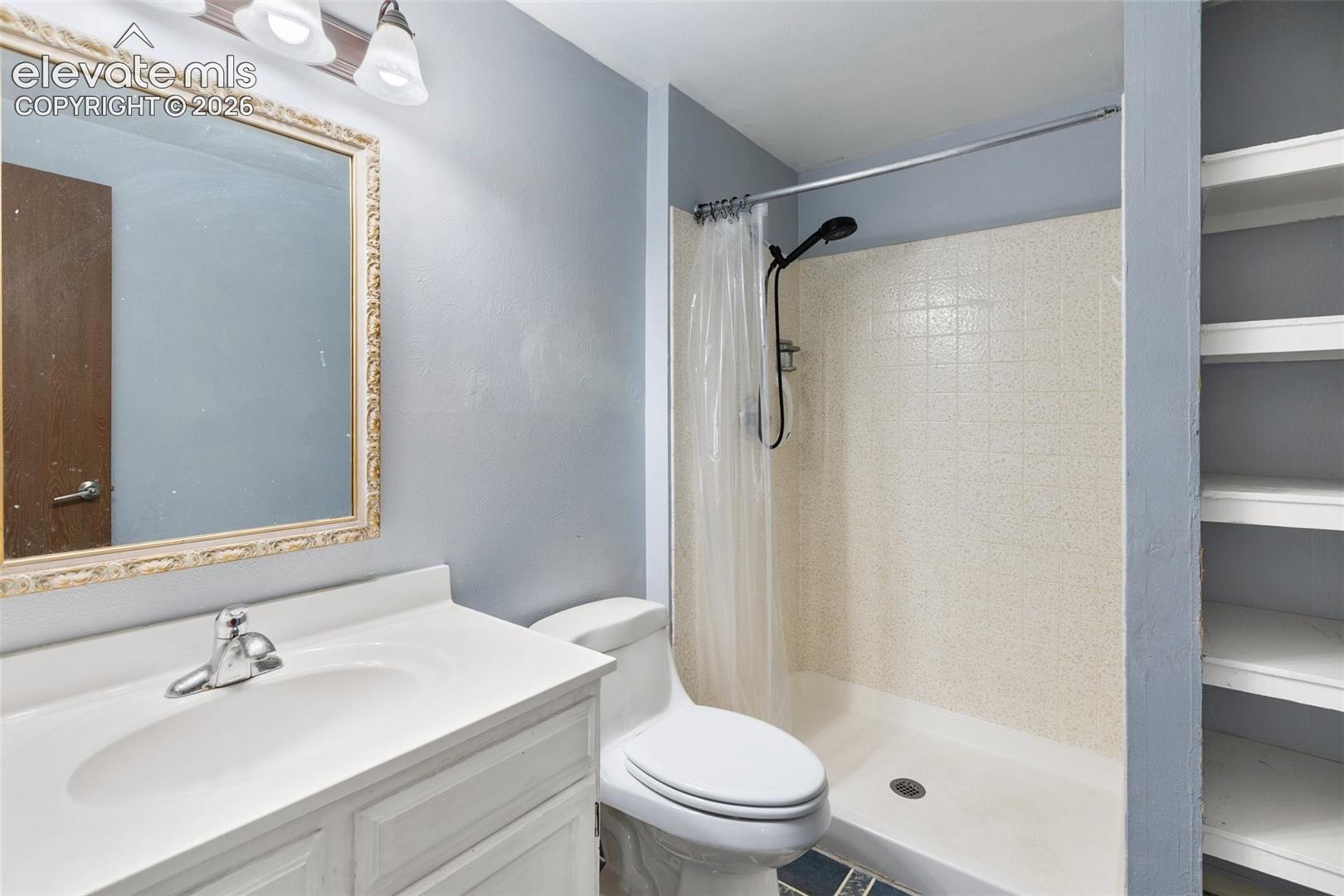 Photo 15 of 5603 Lantana Drive, Colorado Springs