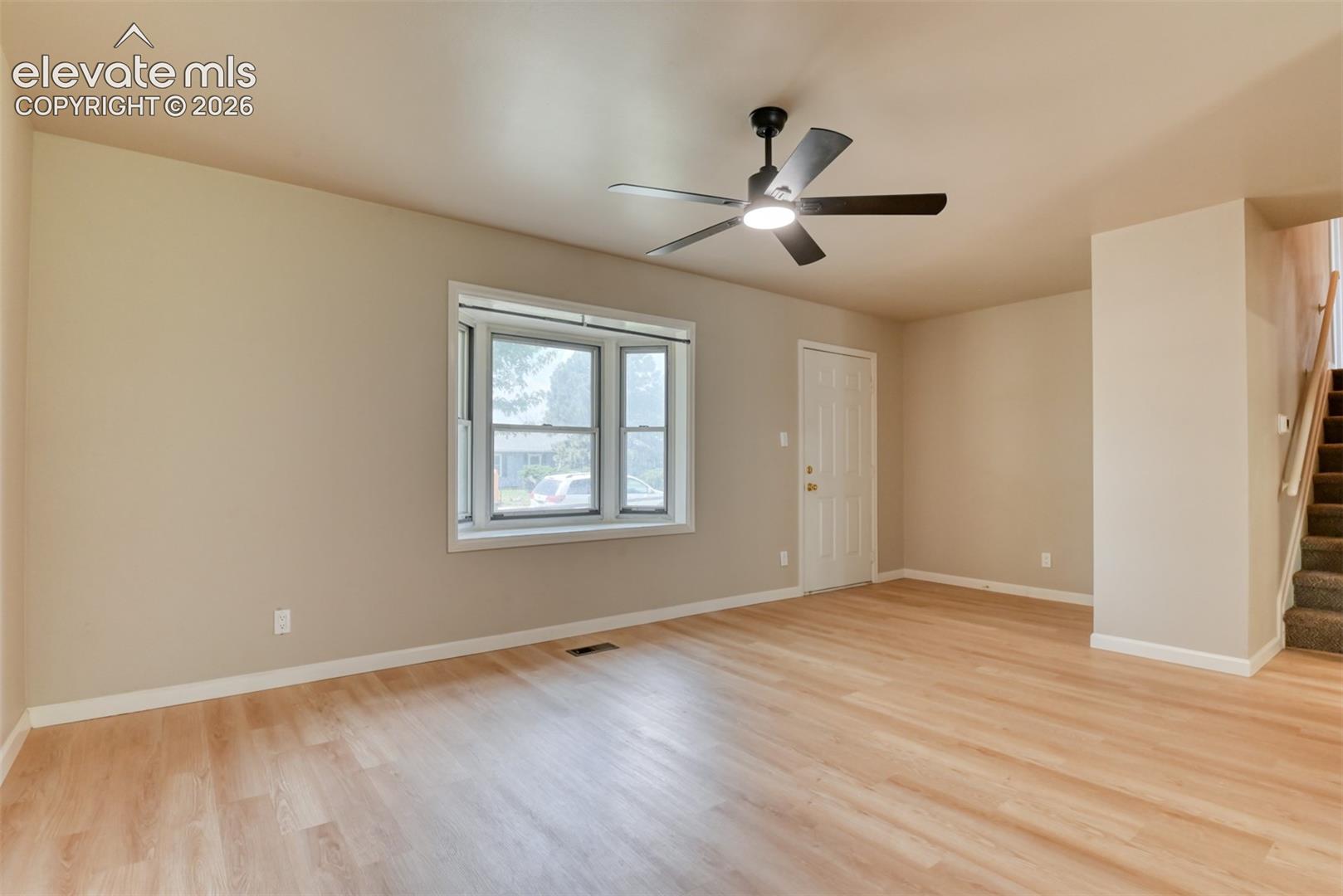 Photo 25 of 2806 Casden Circle, Colorado Springs