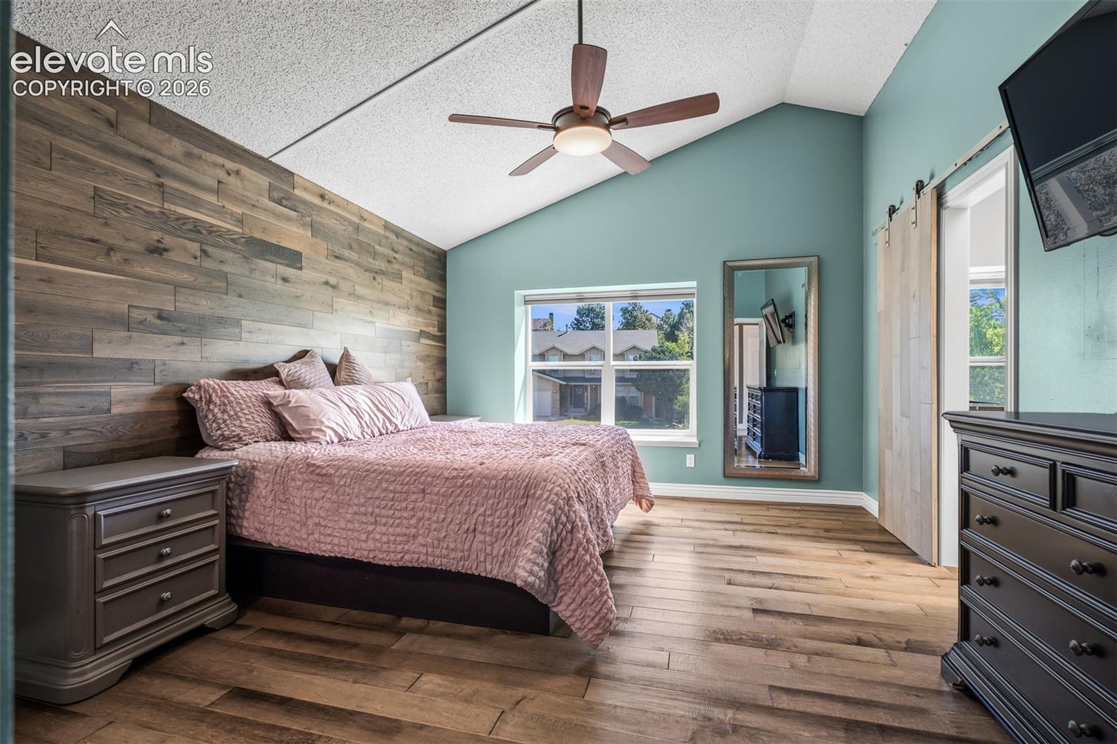 Photo 23 of 7810 Conifer Drive, Colorado Springs