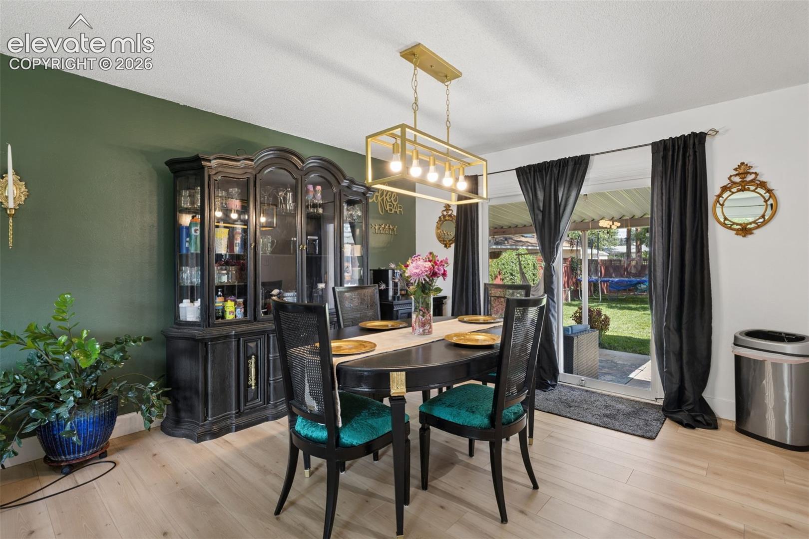 Photo 12 of 2761 N Prospect Street, Colorado Springs
