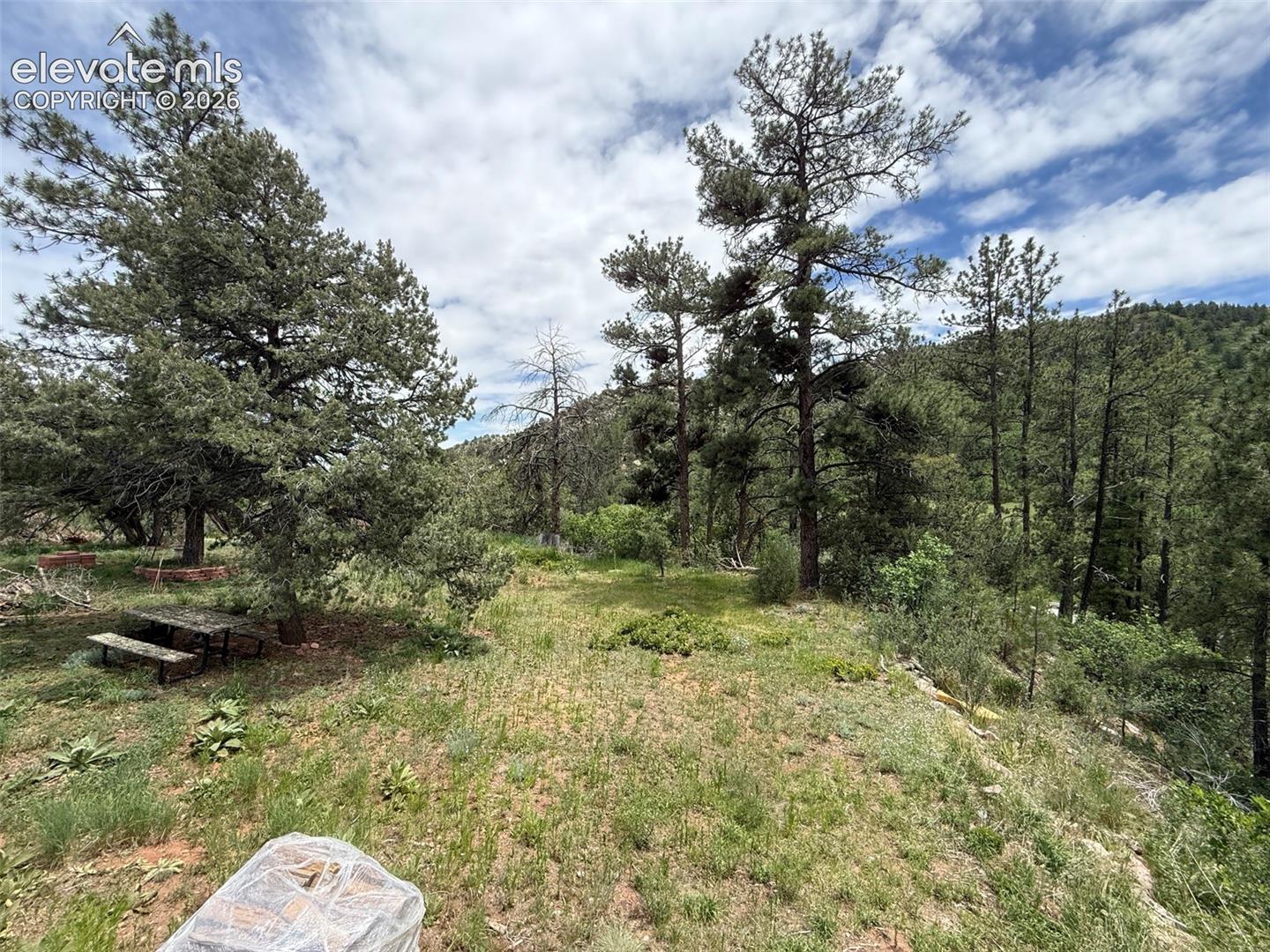Photo 31 of 1710 Rock Ridge Place, Colorado Springs
