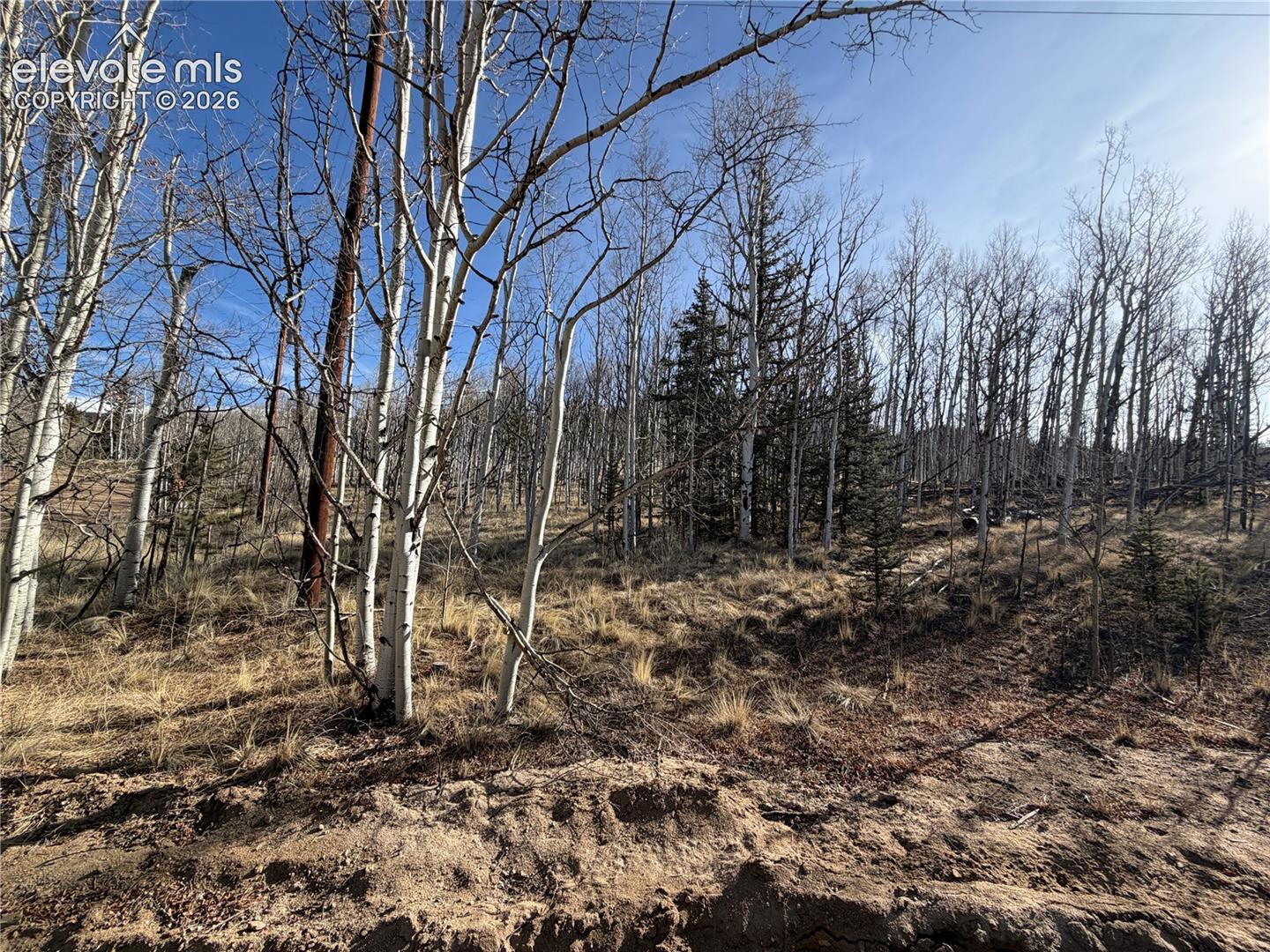Photo 17 of 32 Sugar Loaf Lane, Jefferson