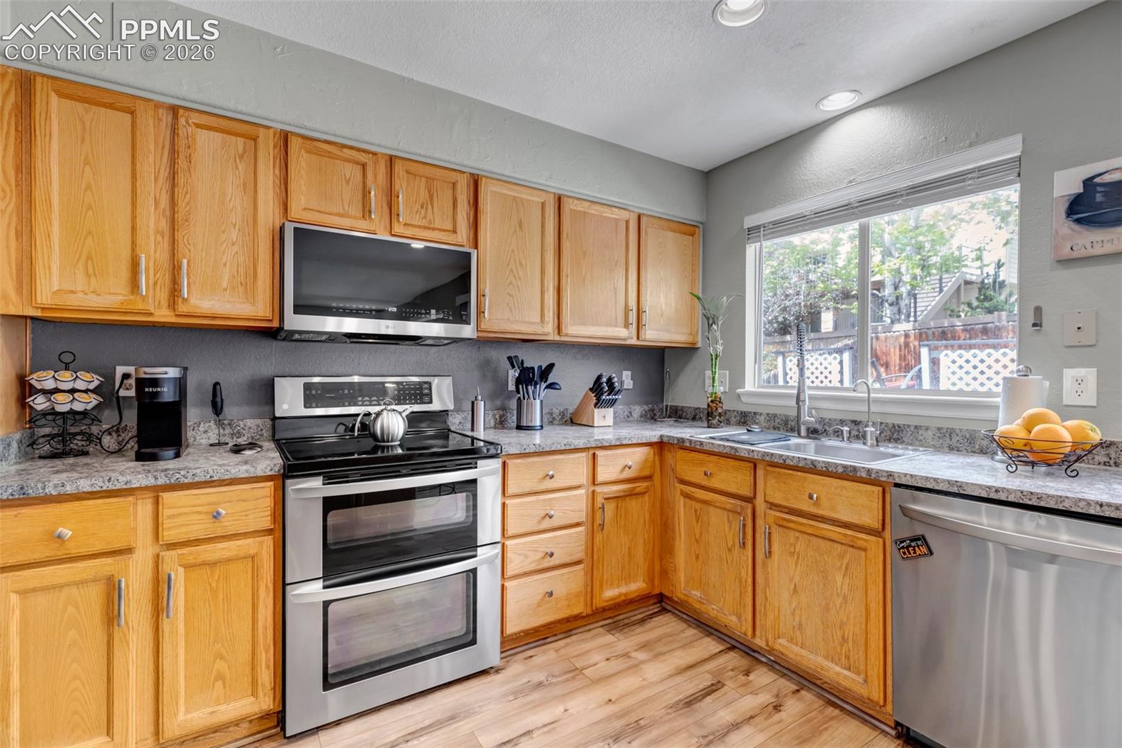 Photo 10 of 18215 E Warren Avenue, Aurora