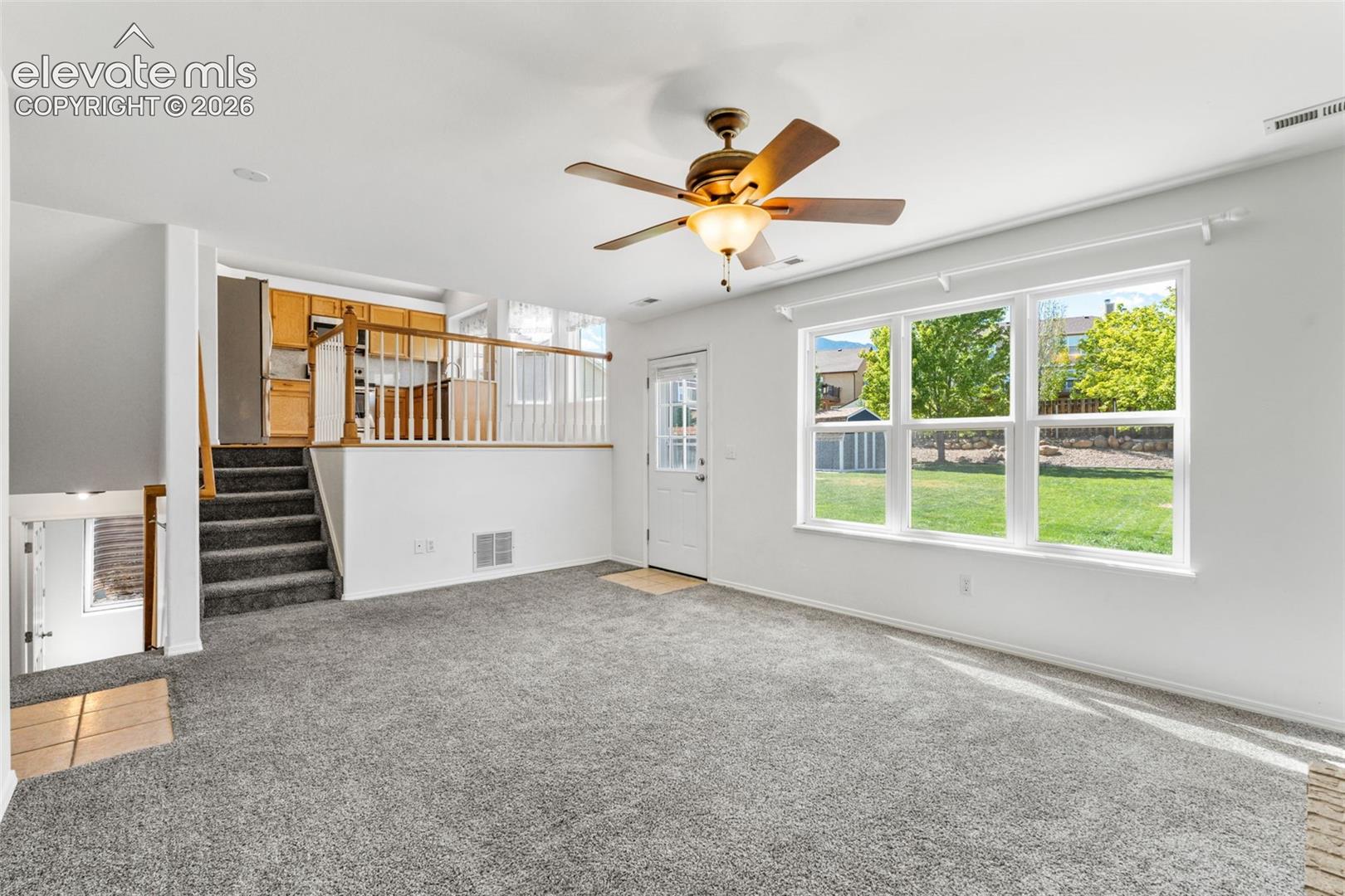 Photo 14 of 4420 Cherry Oak Court, Colorado Springs