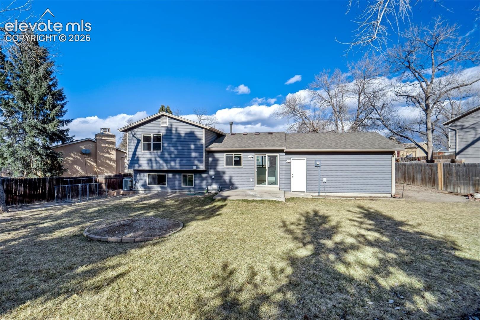 Photo 37 of 2955 Reuben Drive, Colorado Springs