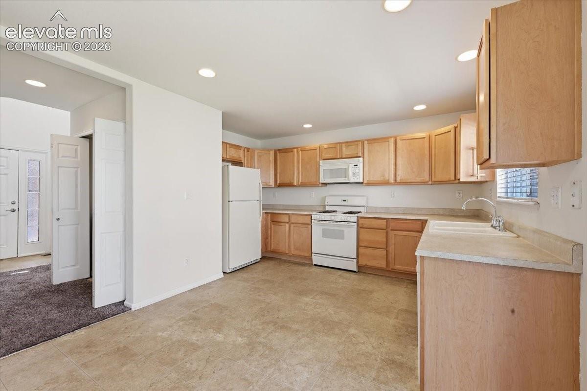 Photo 8 of 17612 Quarry Way, Monument