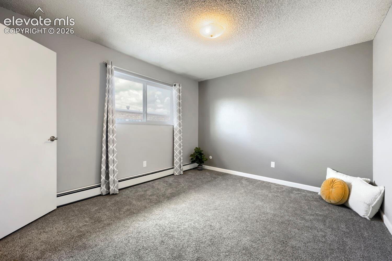Photo 16 of 1173 Willow Bend Circle #3, Colorado Springs