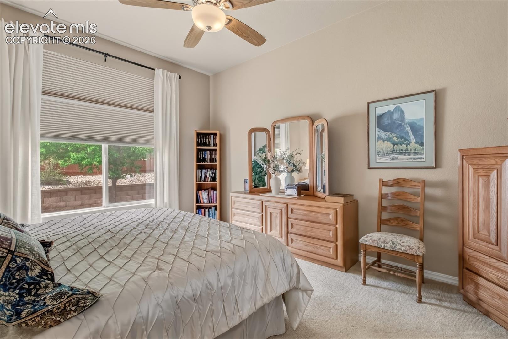 Photo 41 of 6137 Cumbre Vista Way, Colorado Springs