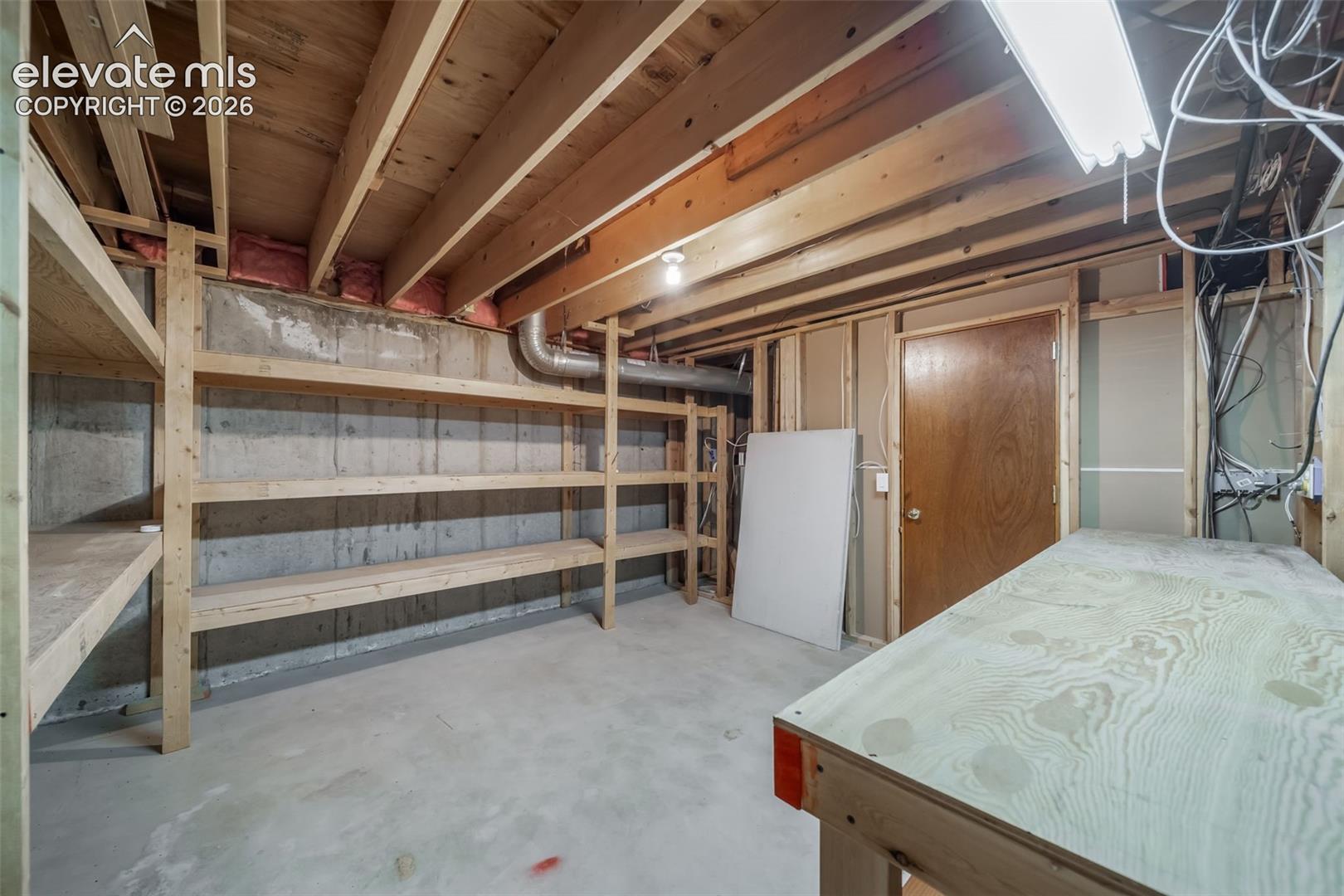 Photo 46 of 1191 Tenderfoot Drive, Larkspur