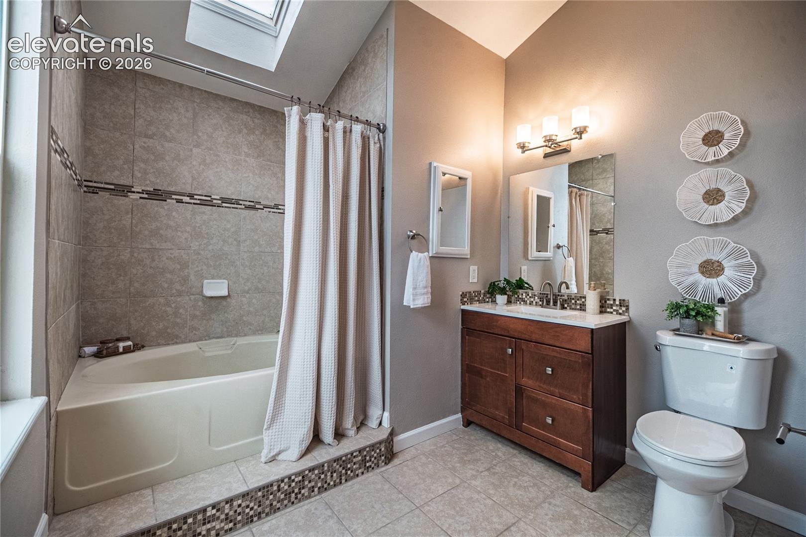 Photo 32 of 4325 Ramblewood Drive, Colorado Springs