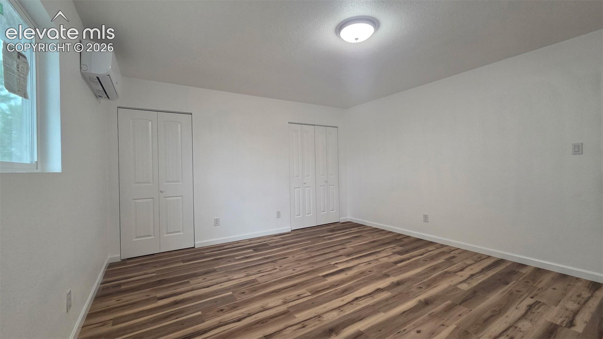 Photo 11 of 28162 Gale Road, Pueblo