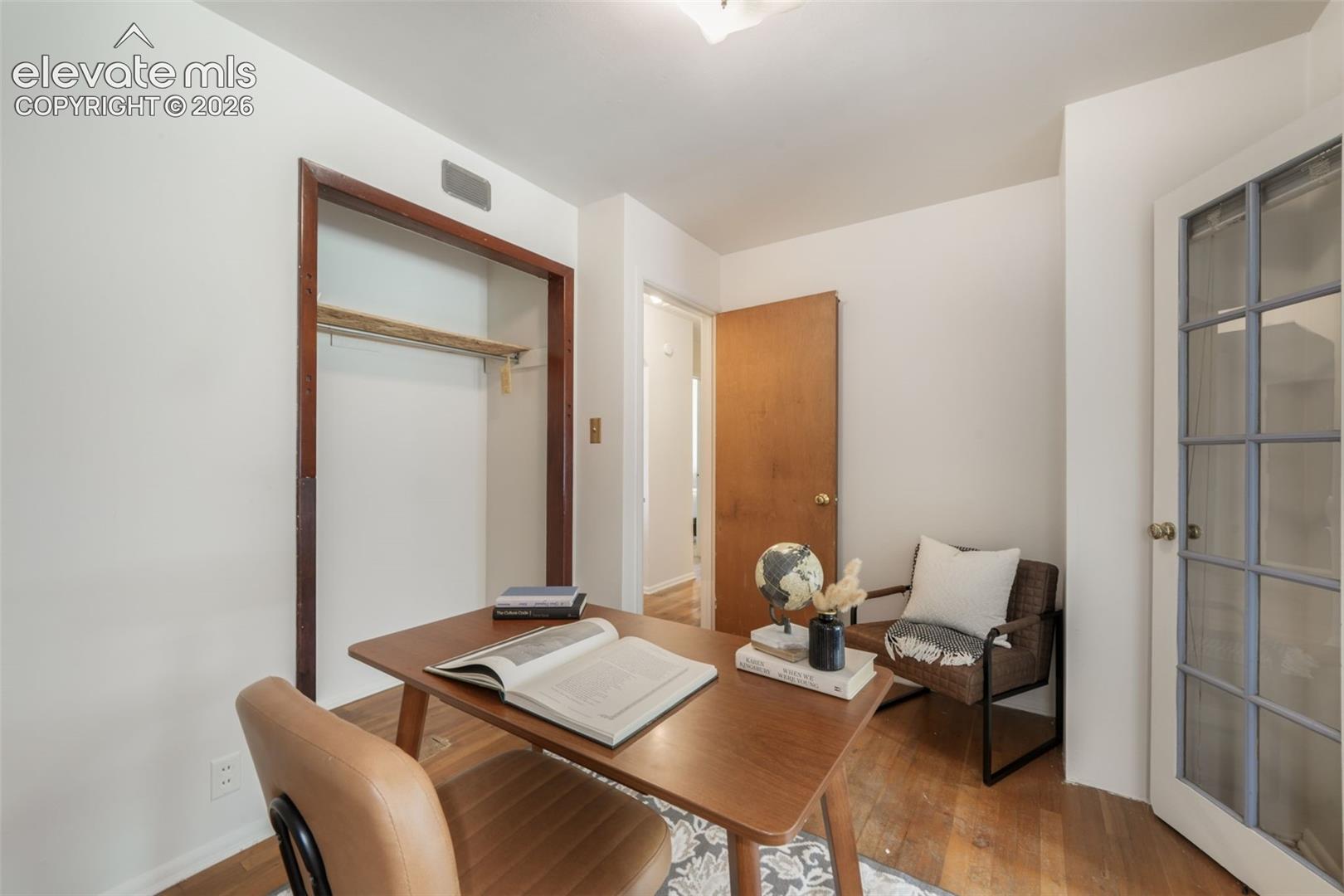 Photo 27 of 920 S Canosa Court, Denver