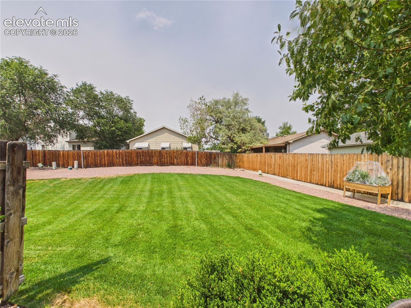 Photo 32 of 1225 Silver Hawk Court, Pueblo