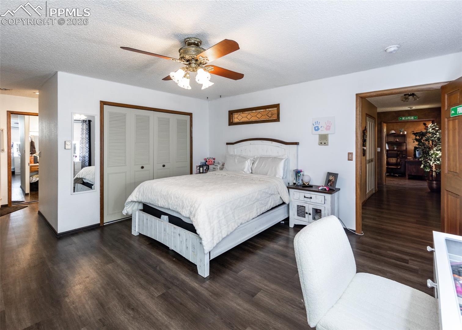Photo 16 of 11210 Eggar Drive, Peyton