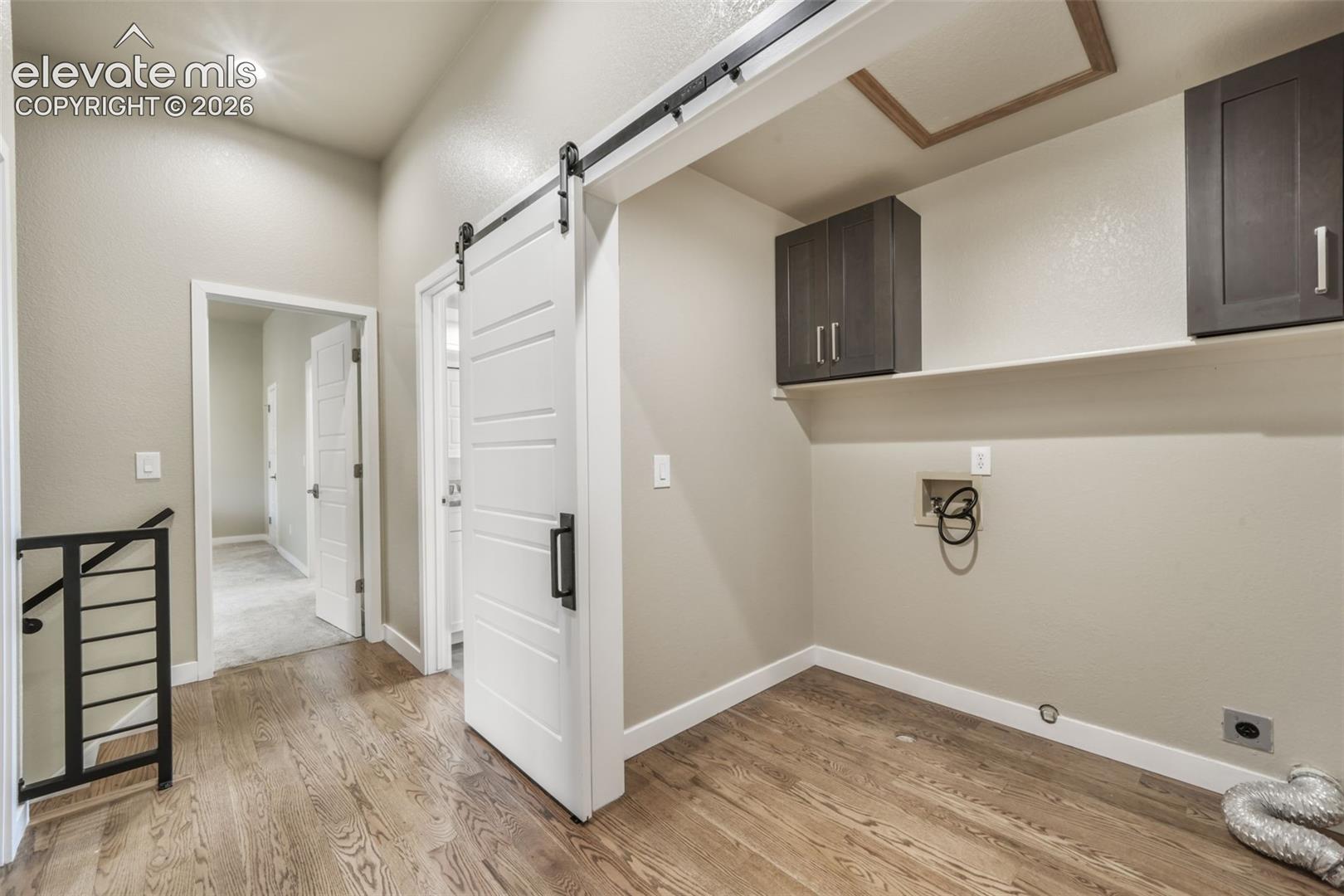 Photo 26 of 2815 Helmsdale Drive, Colorado Springs