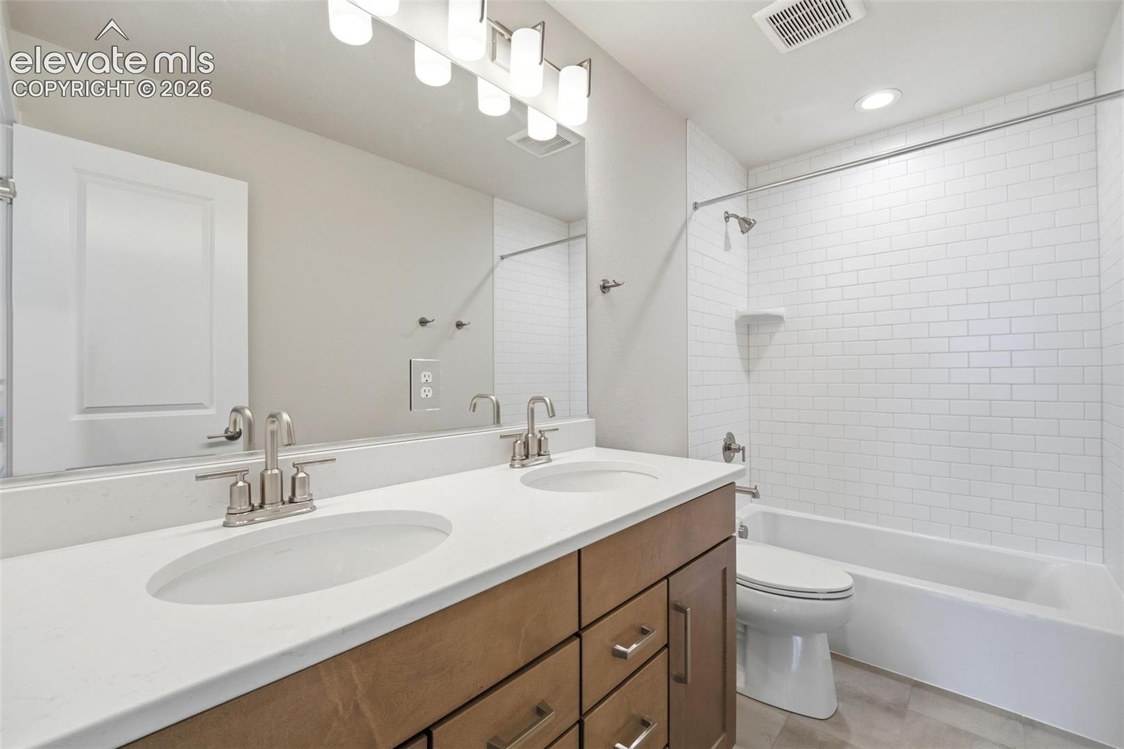 Photo 32 of 7979 Wilton Drive, Colorado Springs