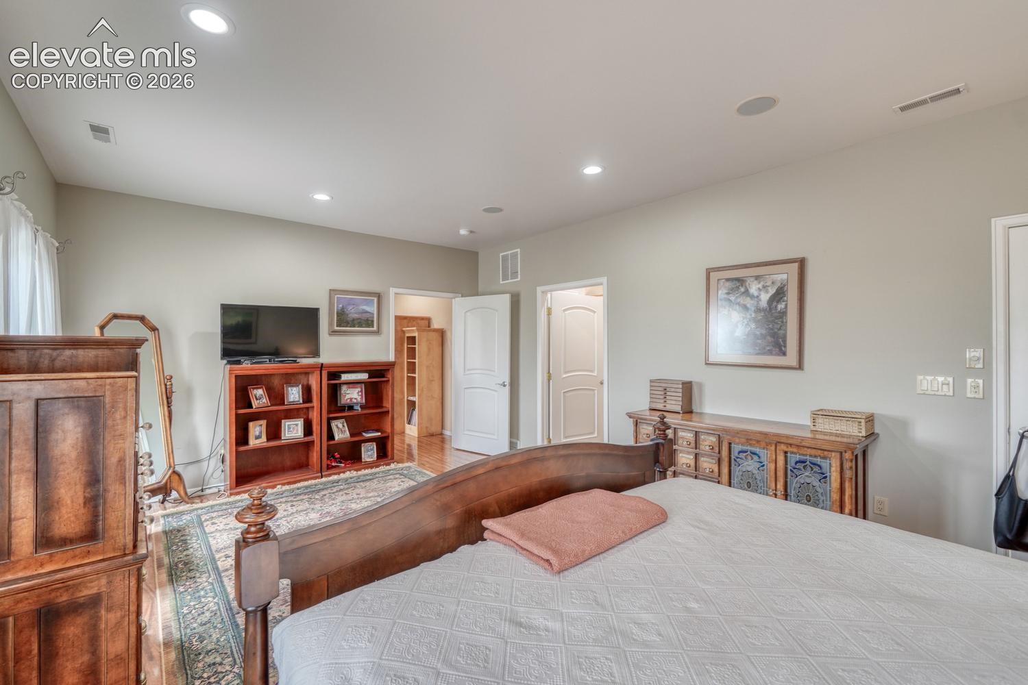 Photo 19 of 796 Knickerbocker Road, Silver Cliff