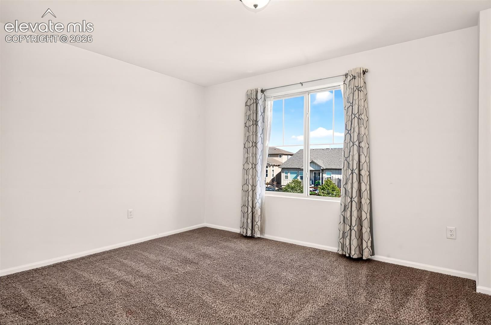 Photo 25 of 6315 Kildare Drive, Colorado Springs