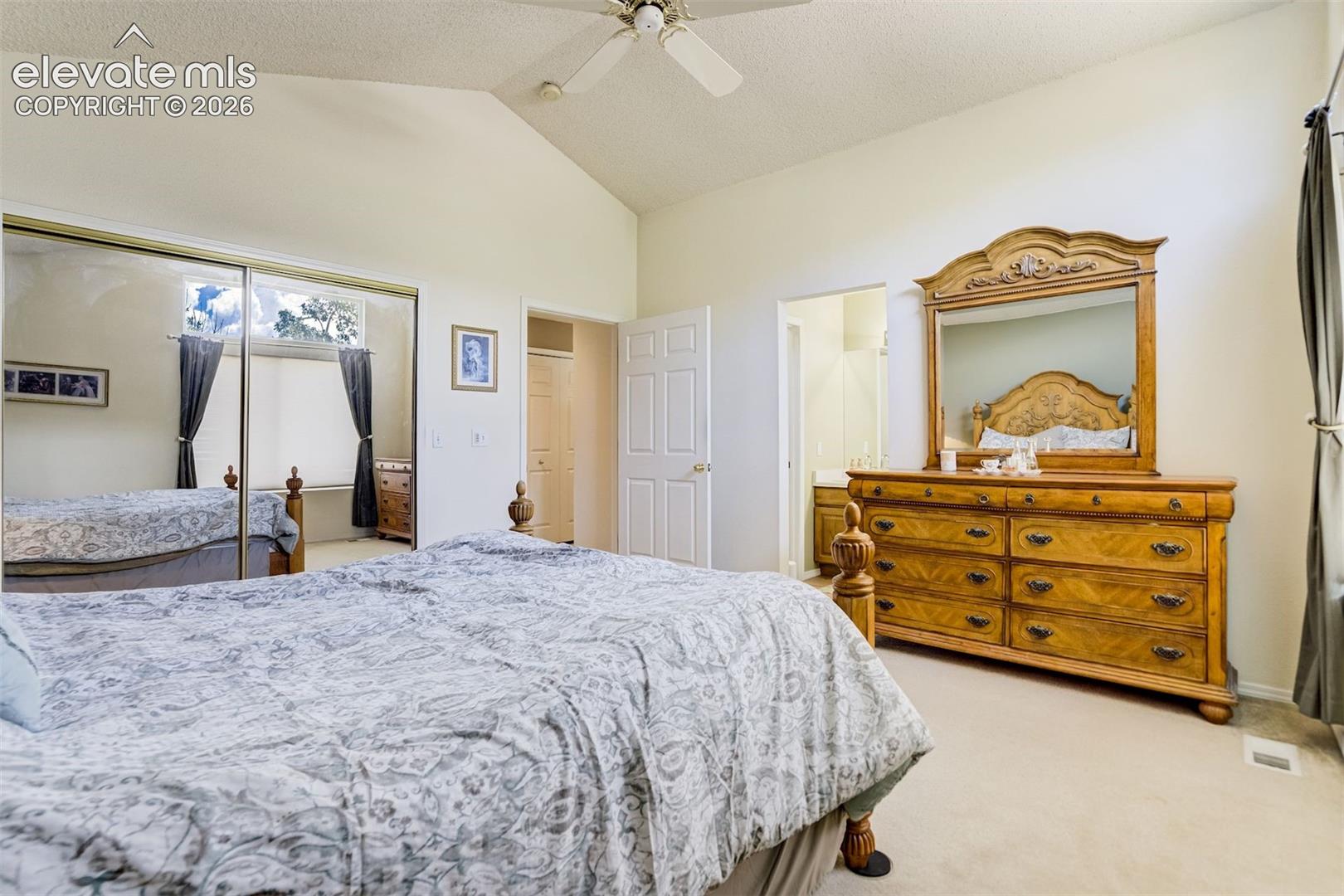 Photo 21 of 5670 Astoria Way, Colorado Springs