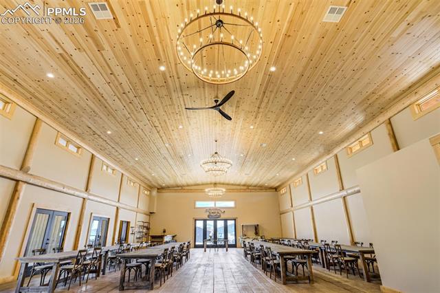 Photo 37 of 10589 County Road 102, Guffey
