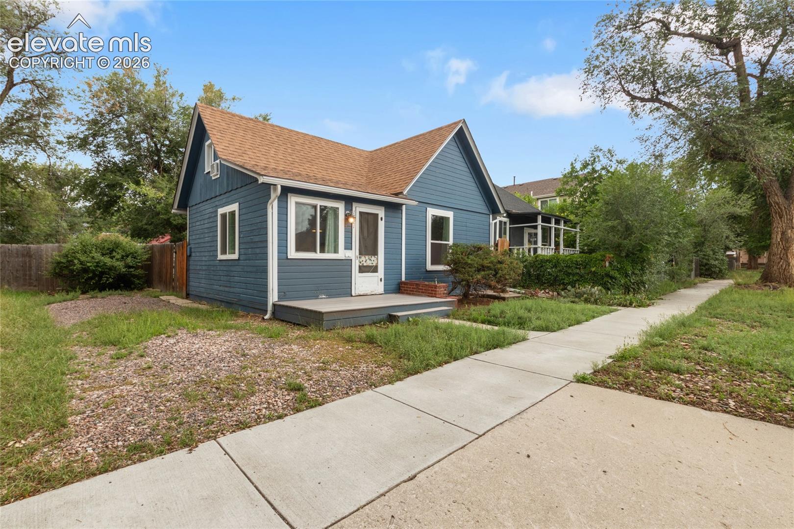 Property photo 3
