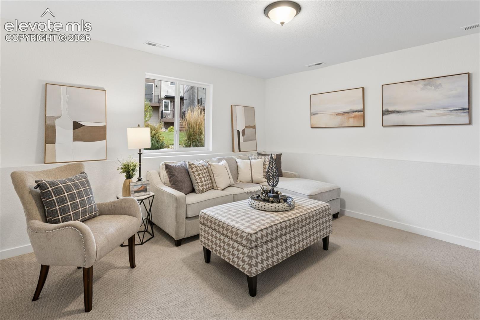 Photo 18 of 6717 Lily Mountain Lane, Colorado Springs