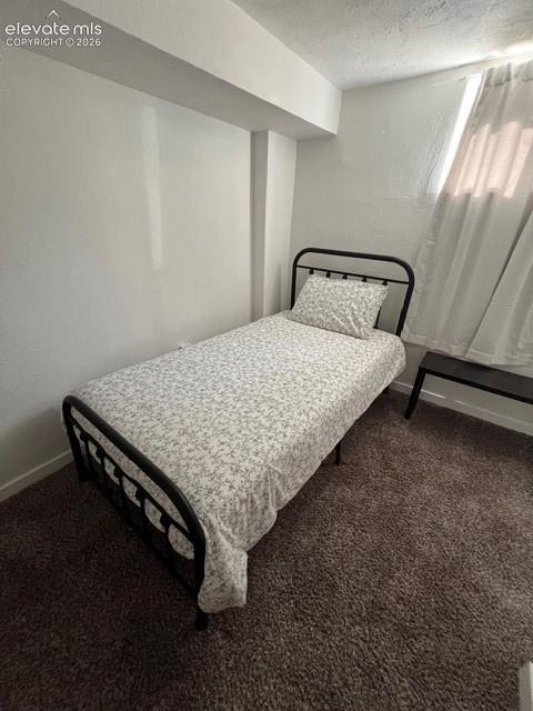 Photo 18 of 1819 E Yampa Street, Colorado Springs