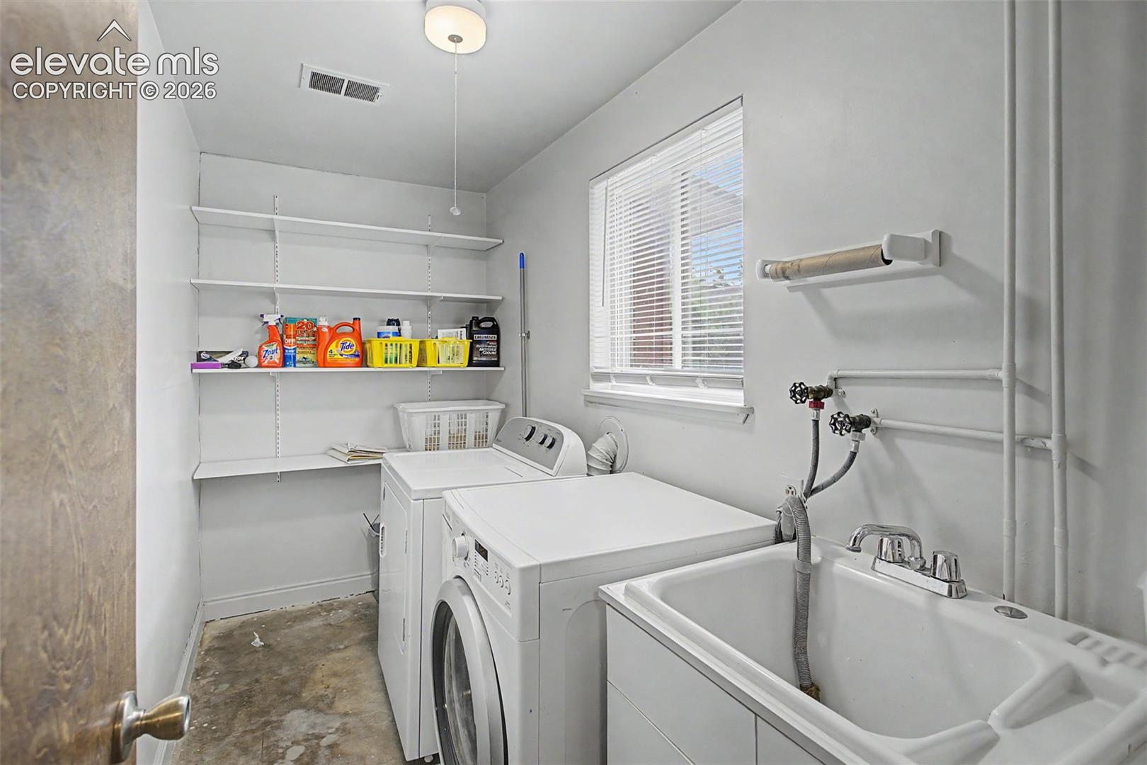 Photo 10 of 9831 Melody Drive, Northglenn