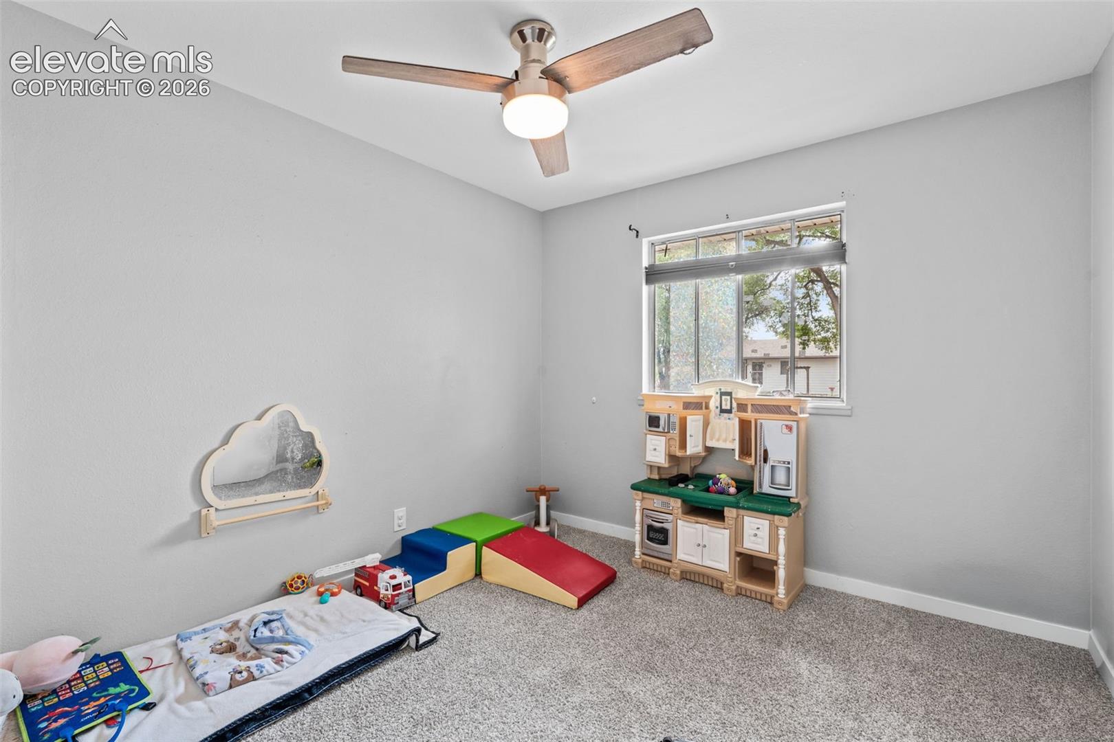 Photo 13 of 2505 Frontier Drive, Colorado Springs