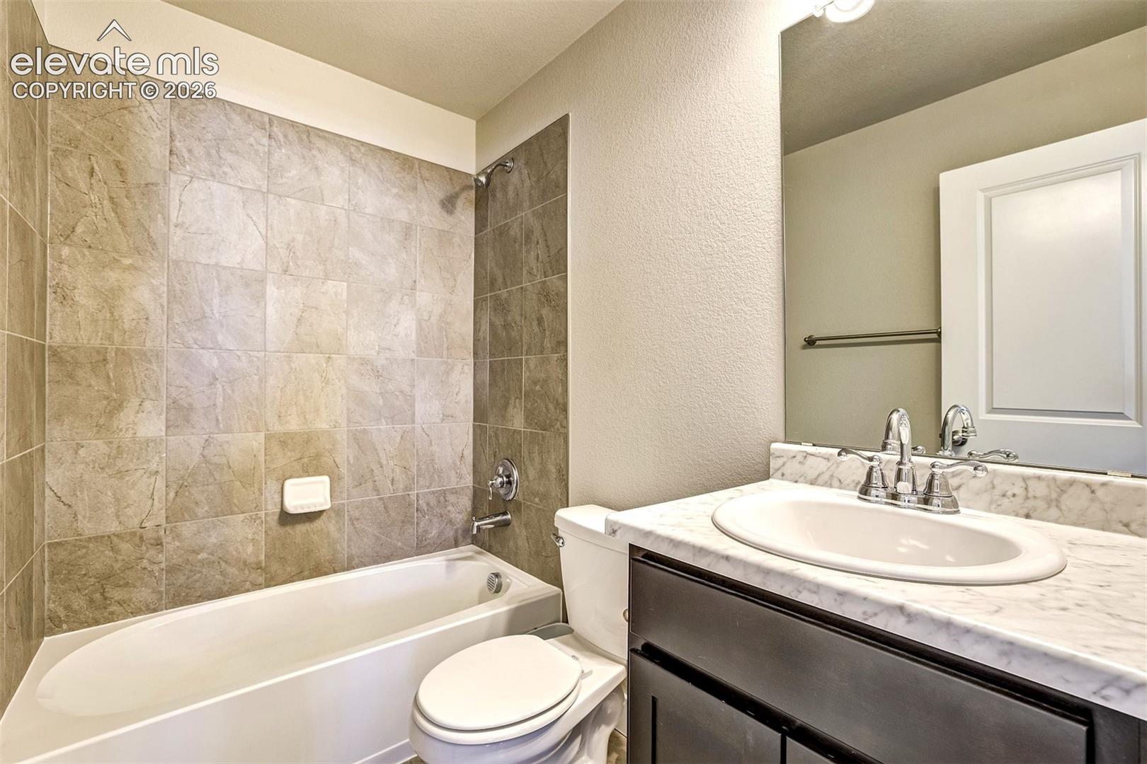 Photo 32 of 2971 Namib Drive, Colorado Springs