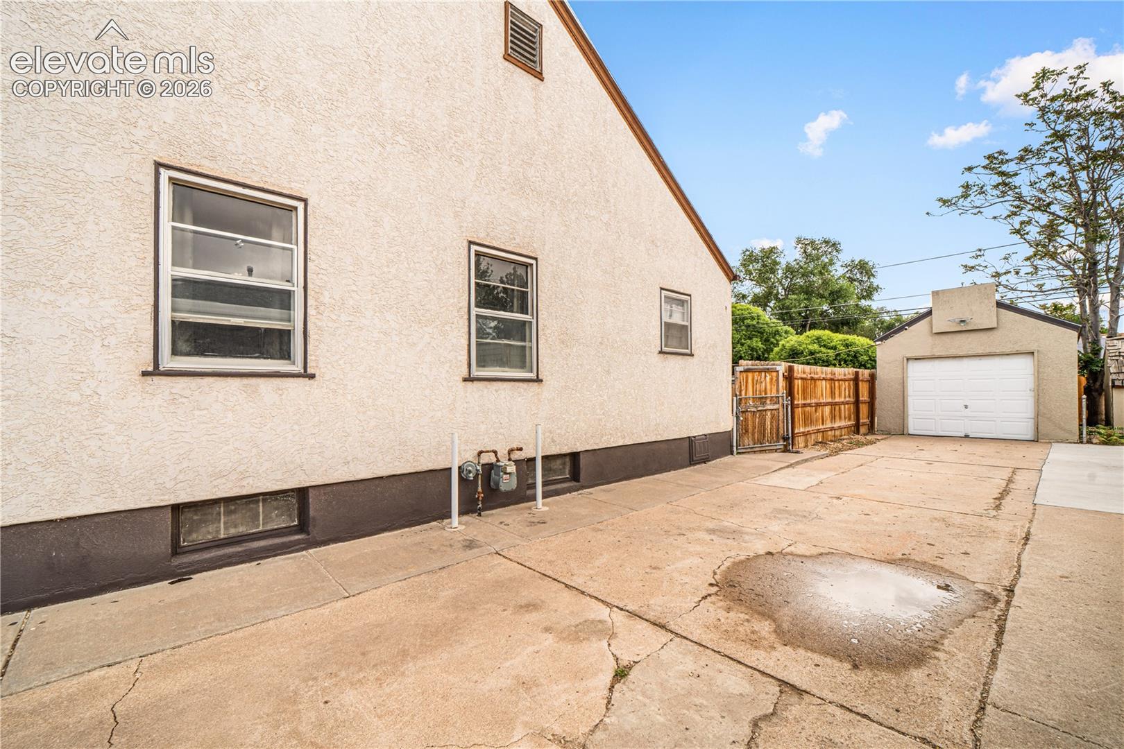Photo 25 of 610 Gaylord Avenue, Pueblo