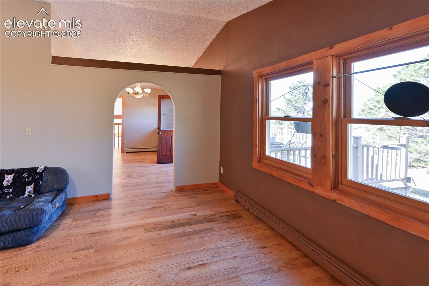 Photo 13 of 7650 Lark Bunting Court, Colorado Springs