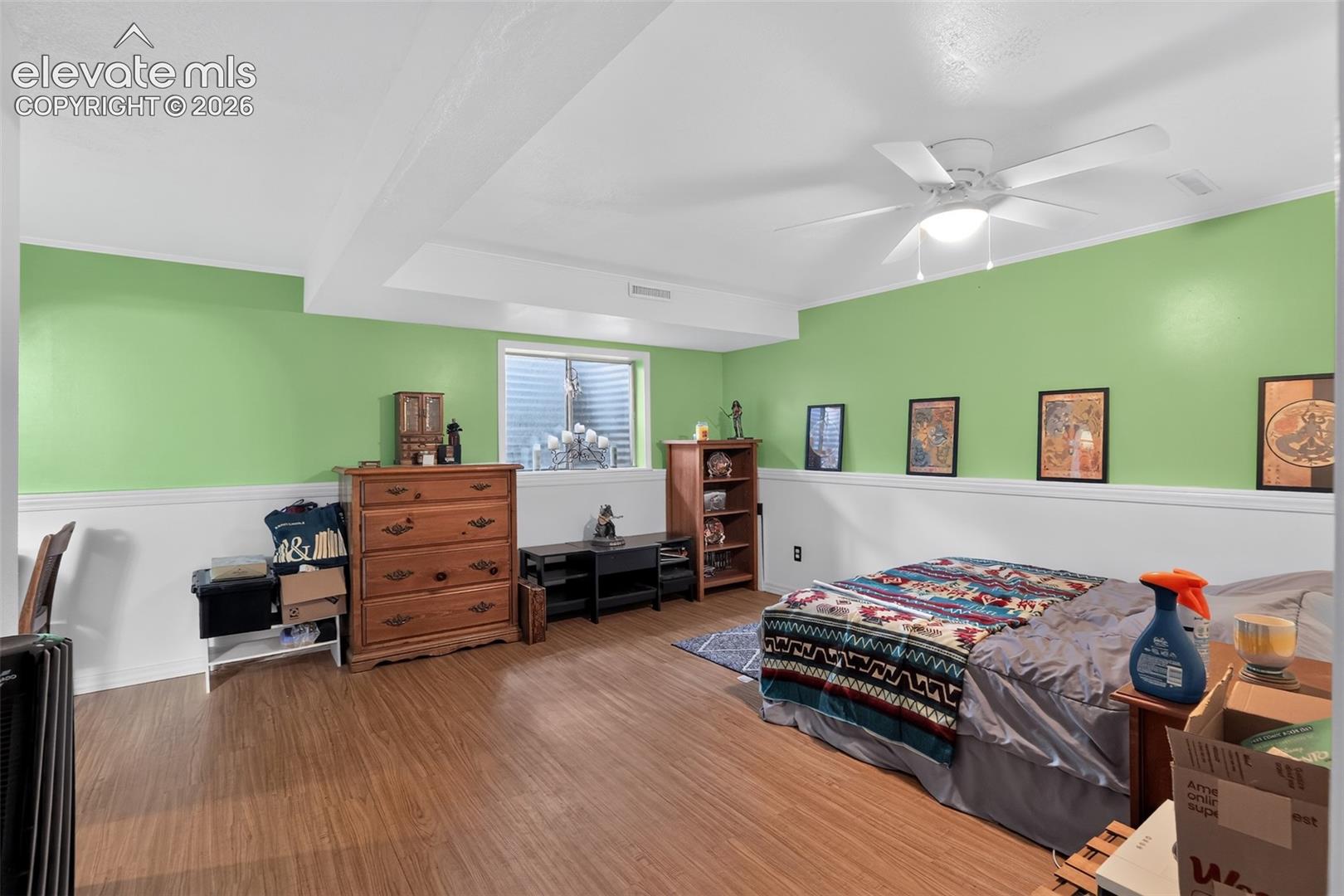 Photo 15 of 6670 Glade Park Drive, Colorado Springs