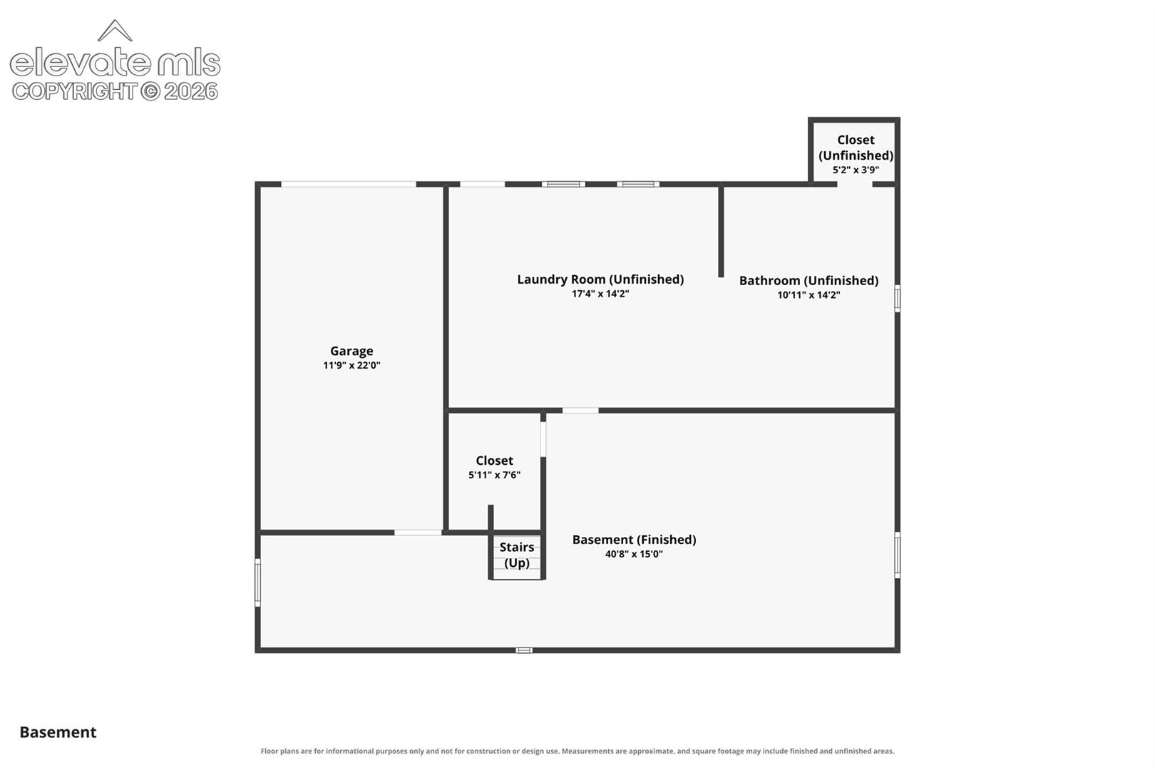 Photo 47 of 1516 Dorchester Drive, Colorado Springs