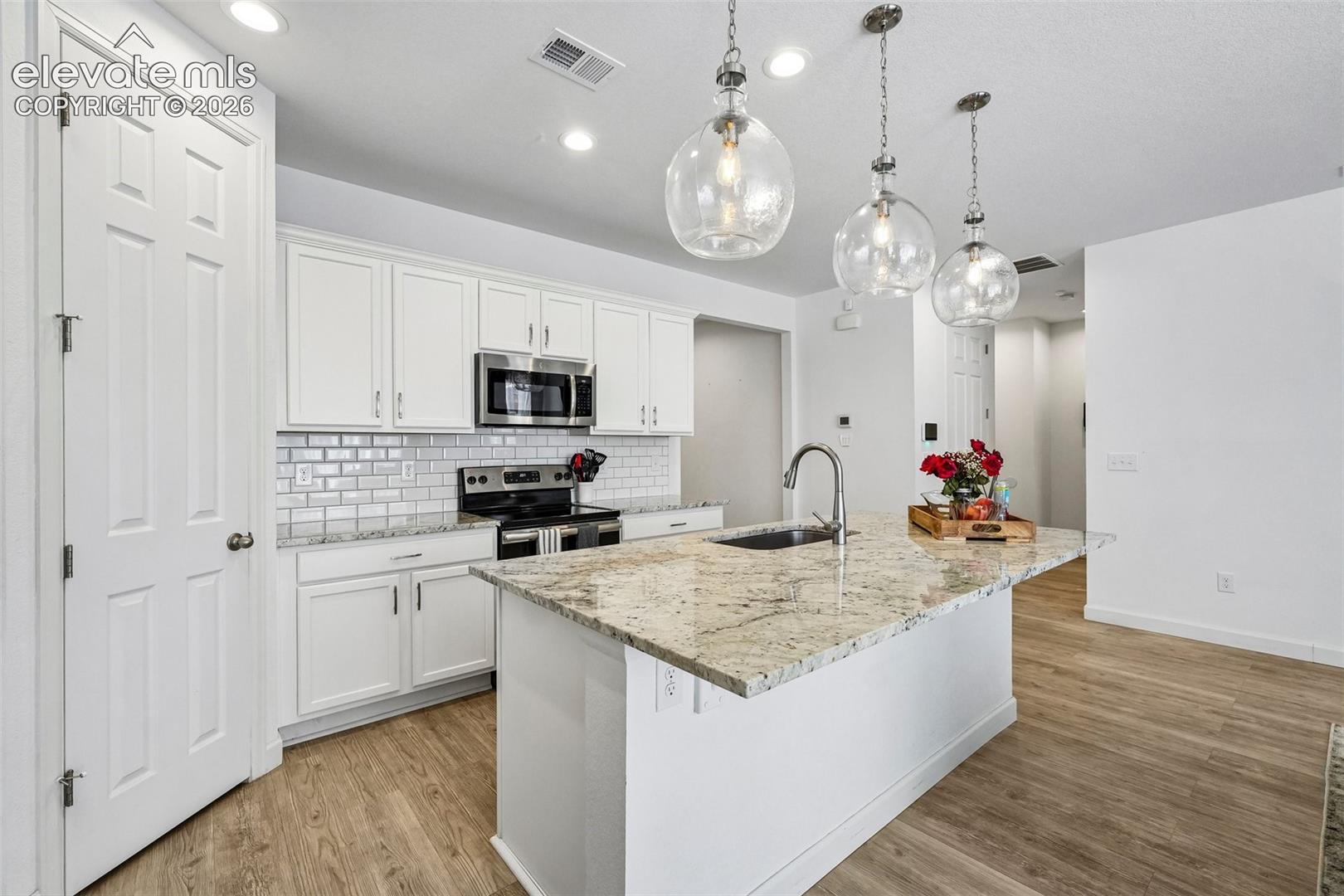 Photo 14 of 7027 Preble Drive, Colorado Springs