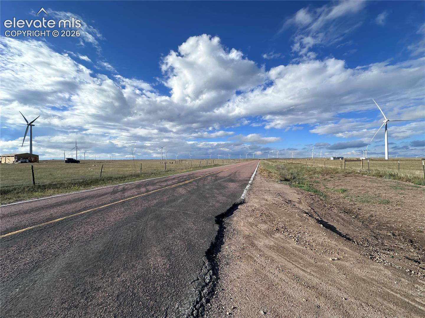 Photo 19 of 7063 N Yoder Road, Calhan