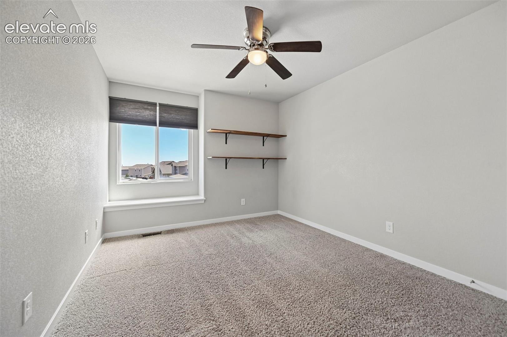 Photo 24 of 10112 Jaggar Way, Peyton