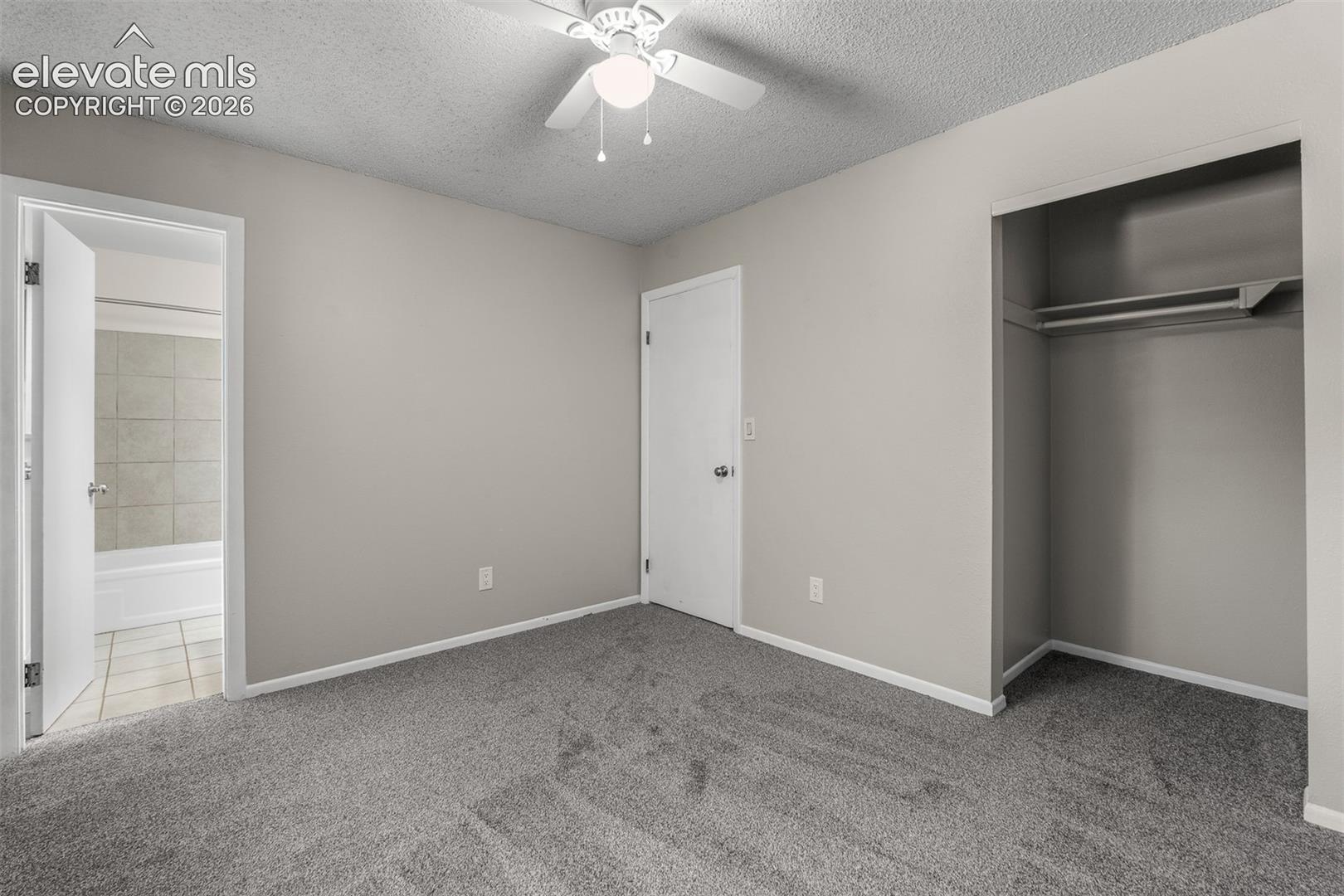 Photo 15 of 1675 Mineola Street, Colorado Springs