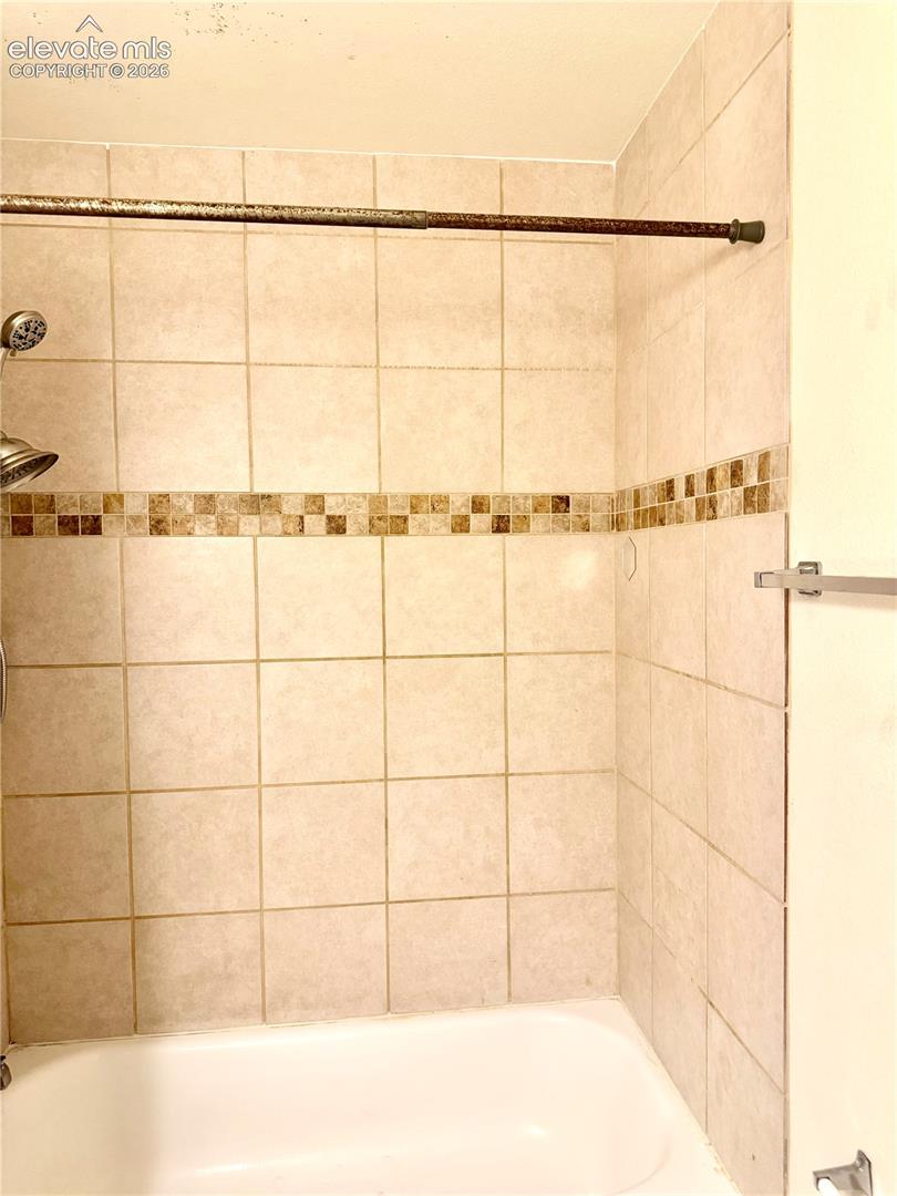 Photo 34 of 4441 N Carefree Circle, Colorado Springs